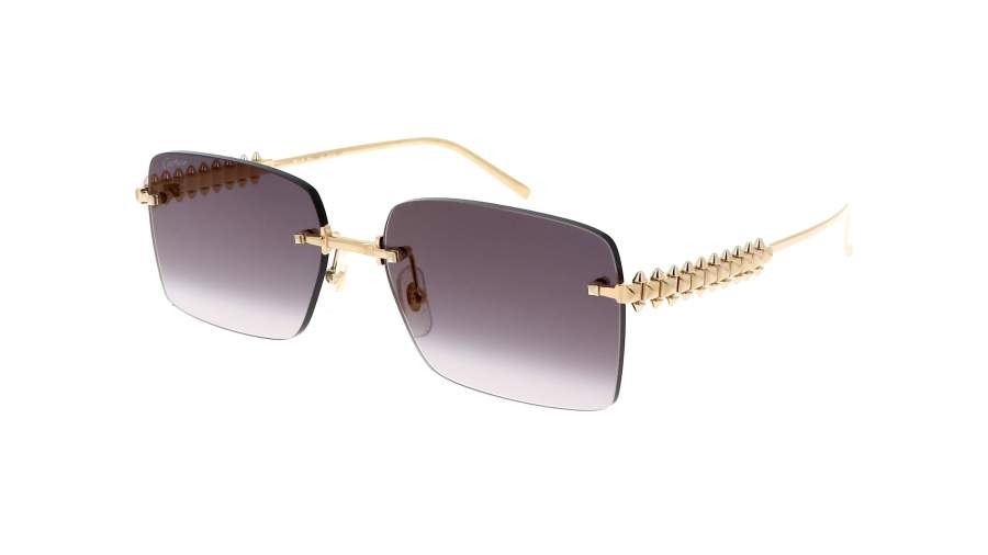 Cartier CT0545S