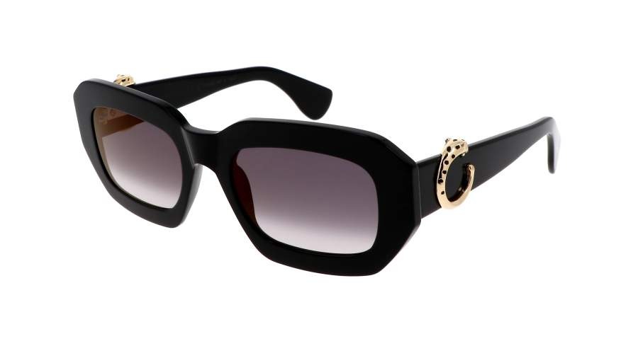 Cartier CT0546S