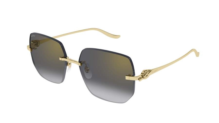 Cartier CT0549S