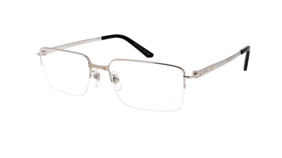 Cartier CT0554O