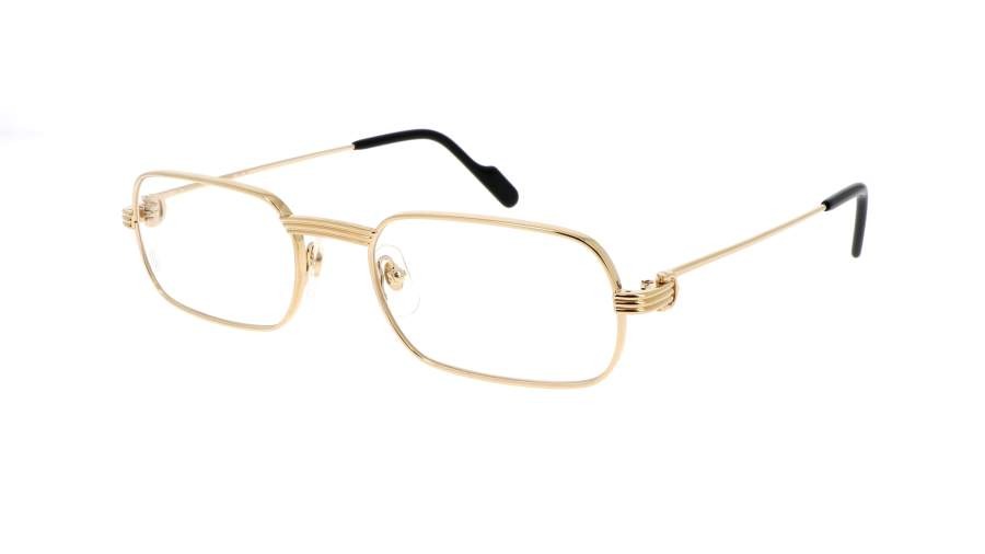 Cartier CT0556O