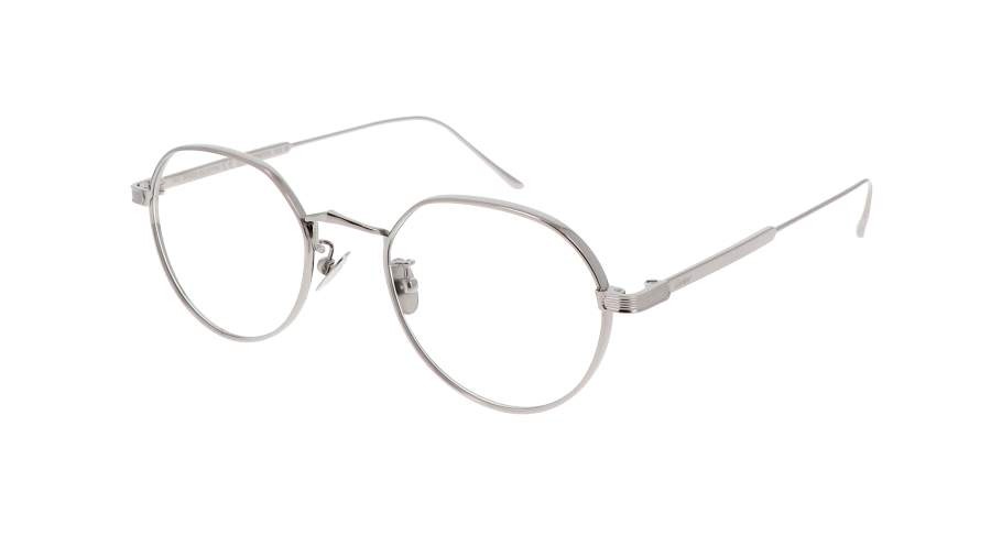Cartier CT0561OA