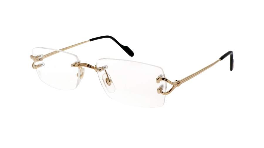 Cartier CT0563O