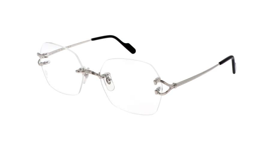 Cartier CT0564O