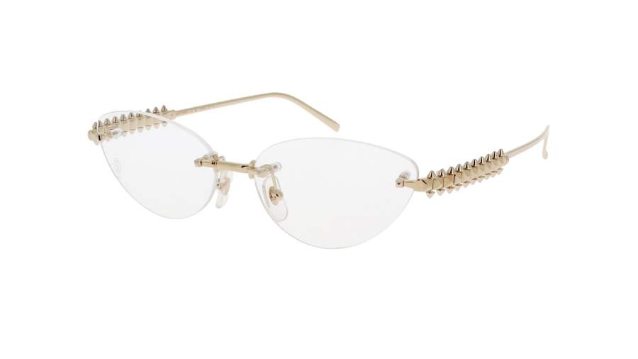 Cartier CT0565O