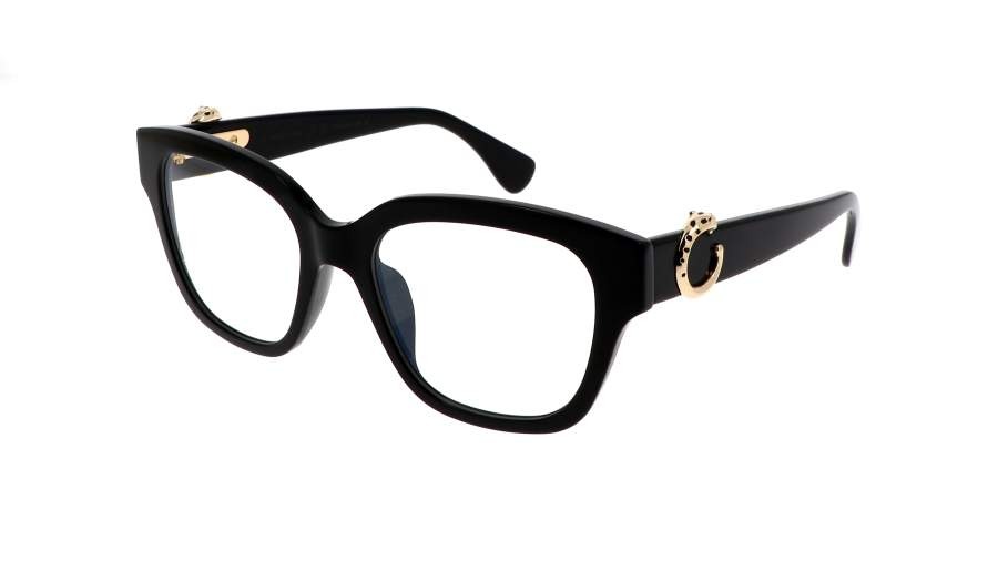 Cartier CT0566O