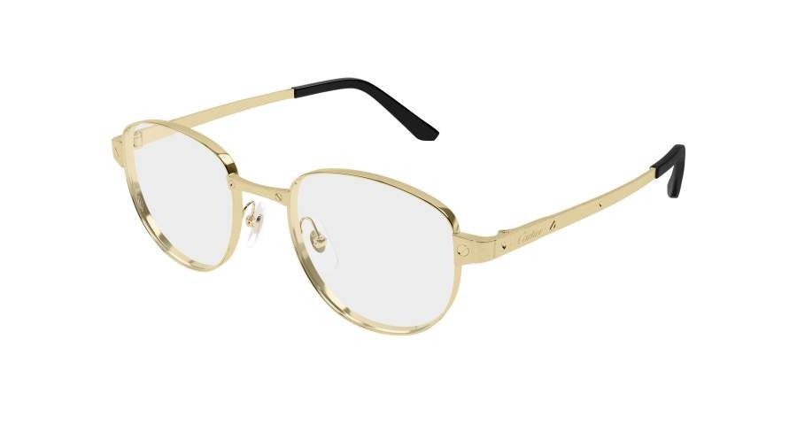 Cartier CT0572O