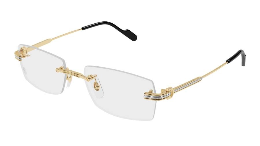 Cartier CT0578O