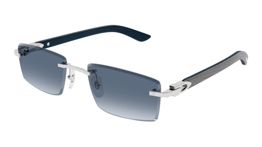 Cartier CT0582S