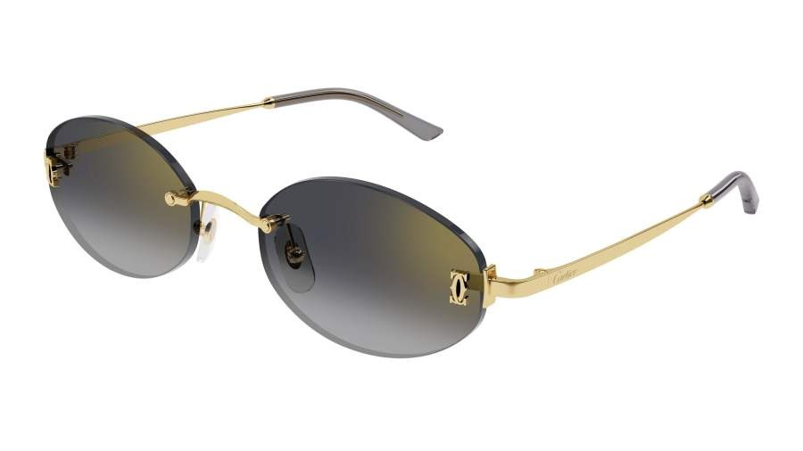 Cartier CT0592S