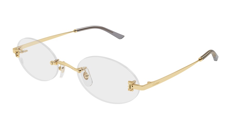 Cartier CT0594O