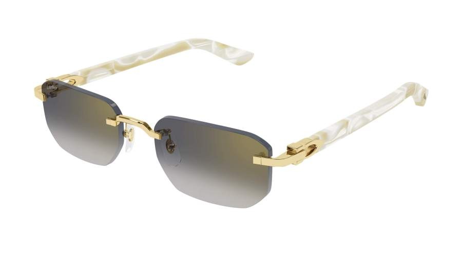 Cartier CT0622S