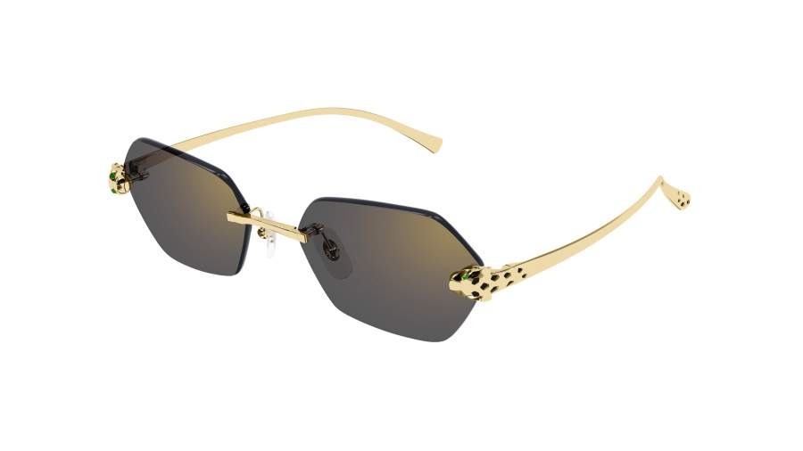 Cartier CT0636S