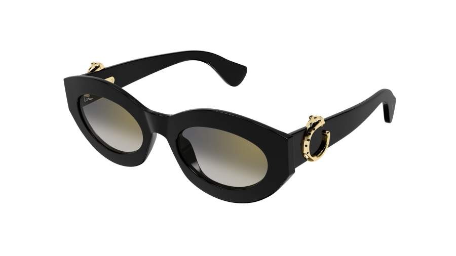 Cartier CT0638S