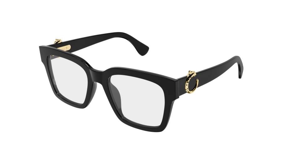 Cartier CT0640O