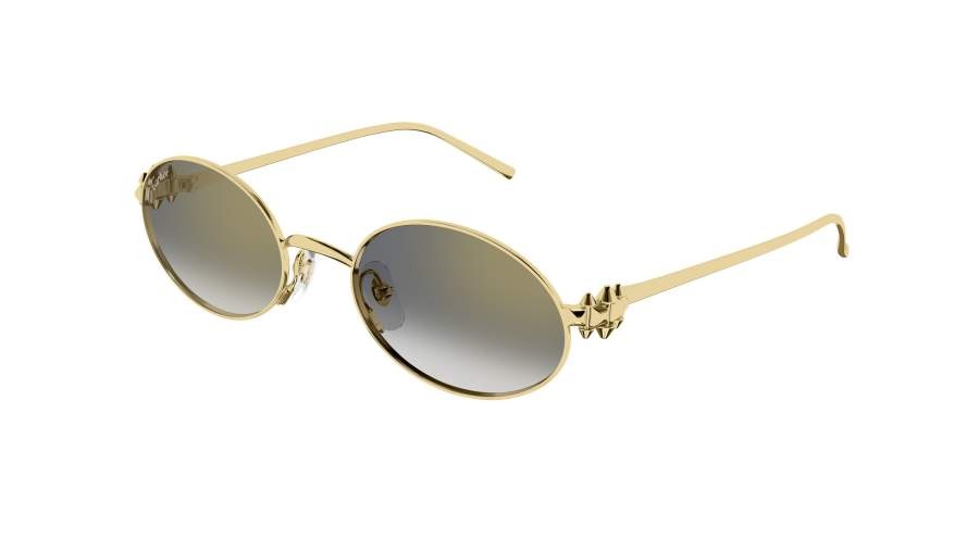Cartier CT0644S