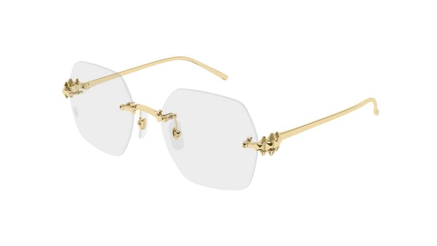 Cartier CT0646O