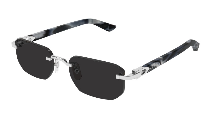 Cartier CTS0622S