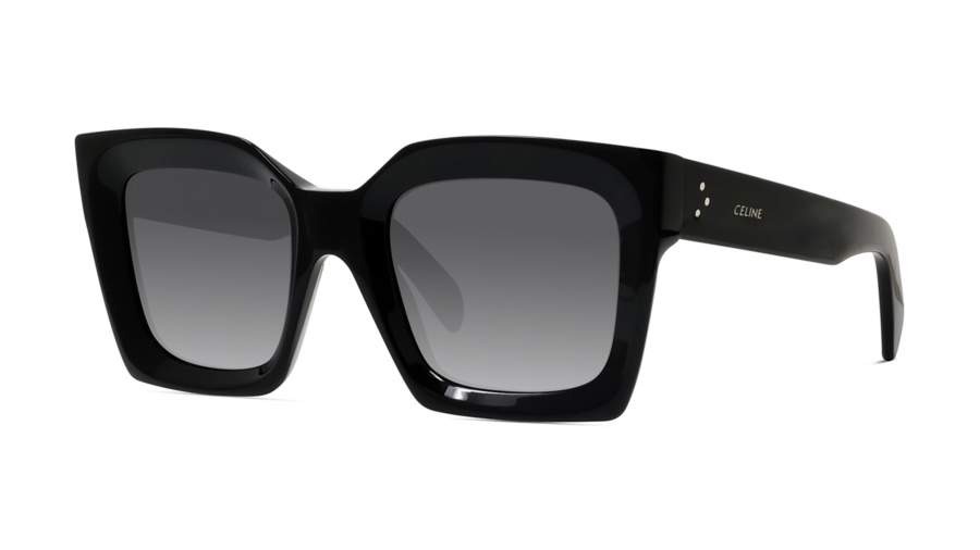 Céline CL40130I