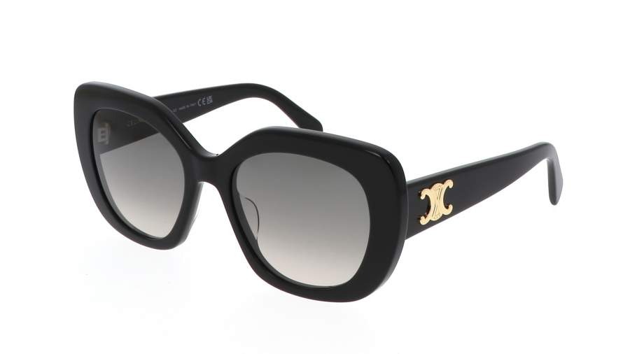 Céline CL40226U