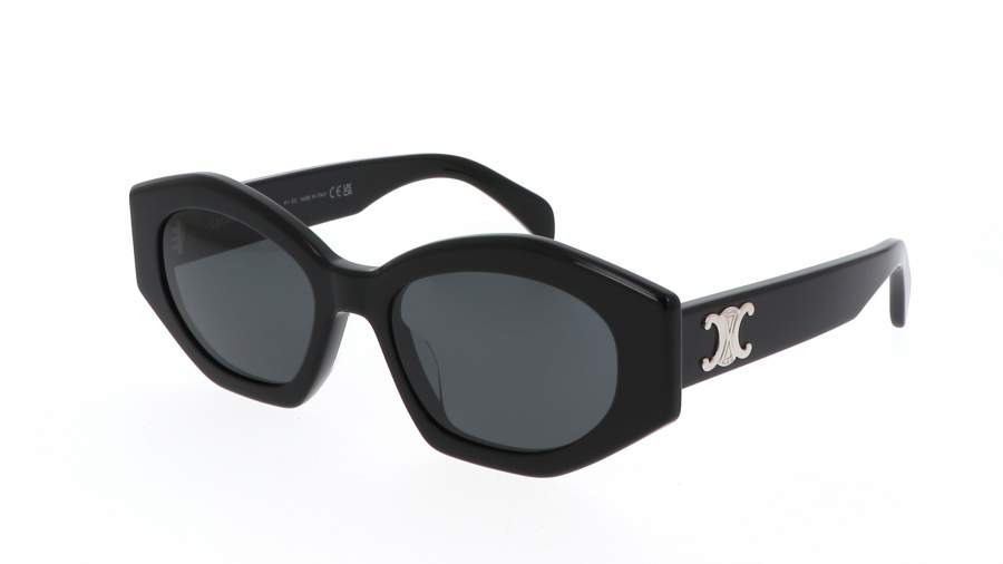 Céline CL40238U