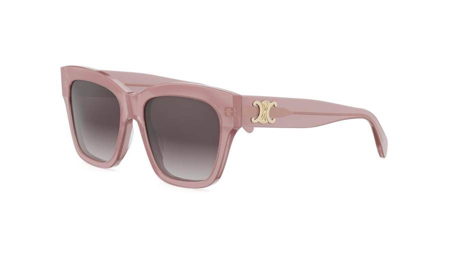 Céline CL40253I