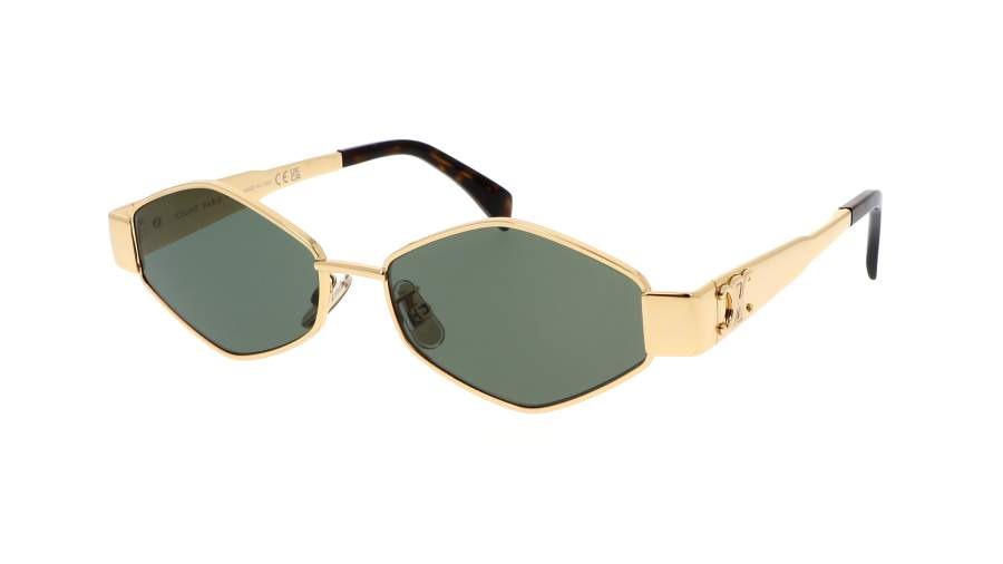 Céline CL40254U