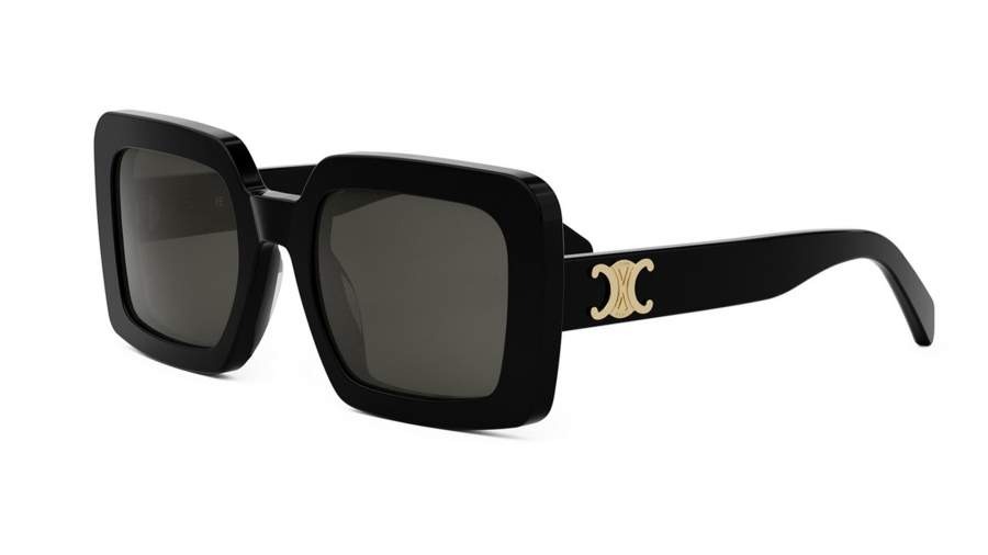 Céline CL40304U