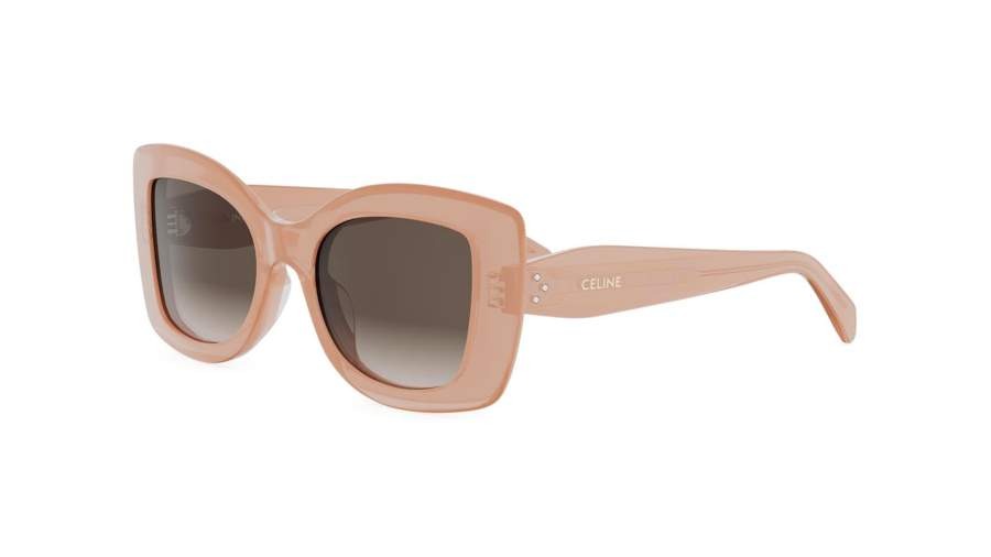 Céline CL40324U