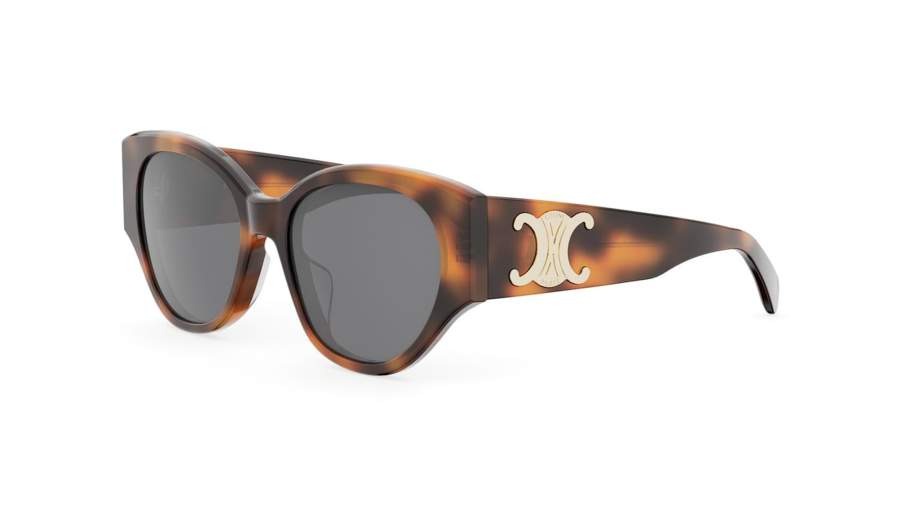 Céline CL40328U