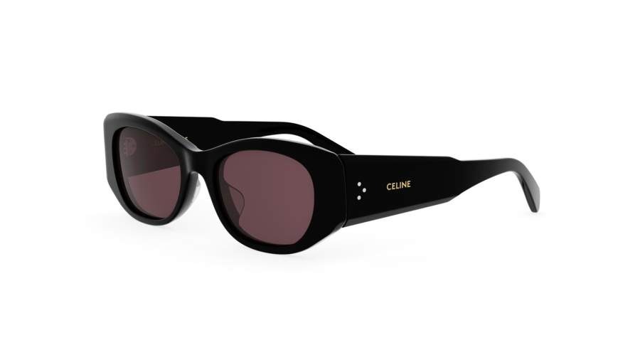 Céline CL40329U
