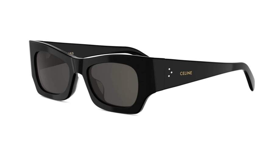 Céline CL40333U