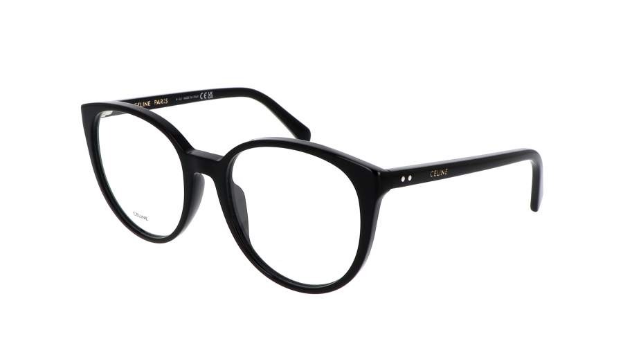 Céline CL50077I