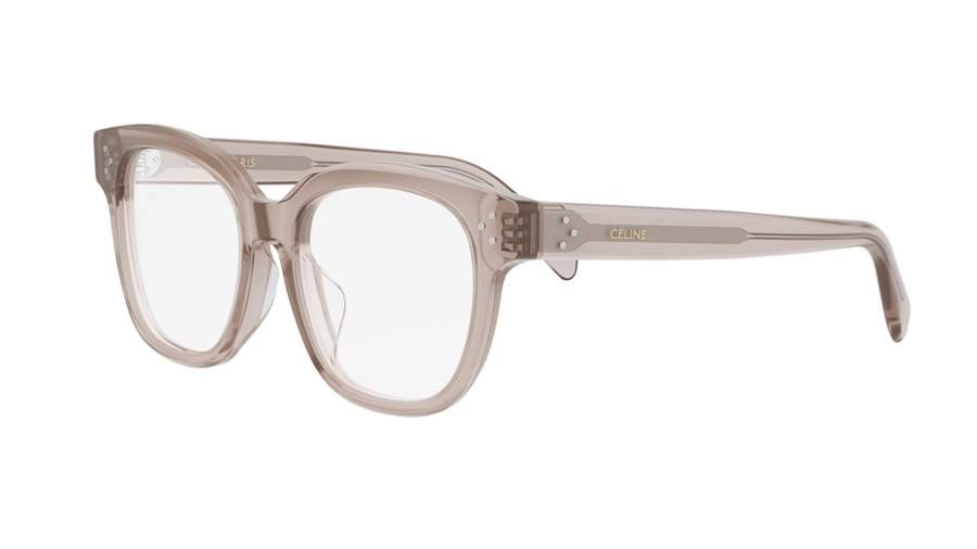 Céline CL50086I