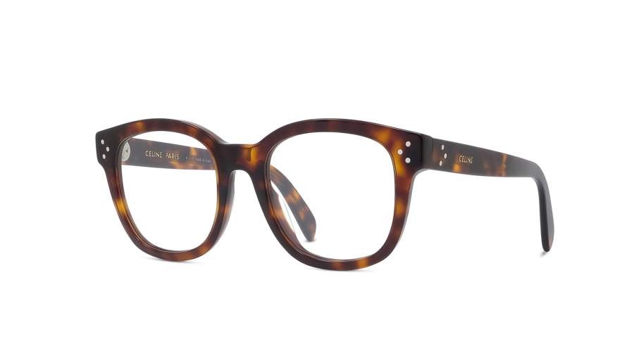 Céline CL50098I