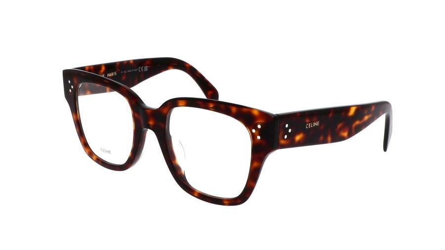 Céline CL50110U