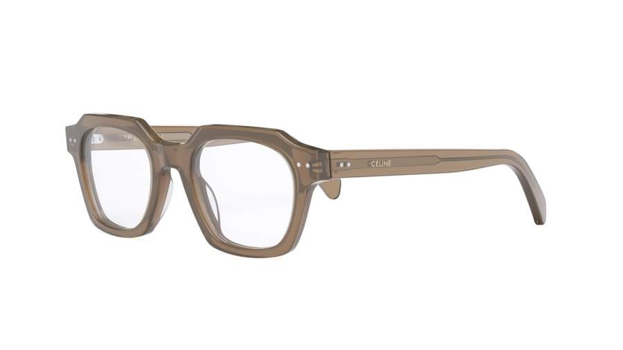 Céline CL50128I