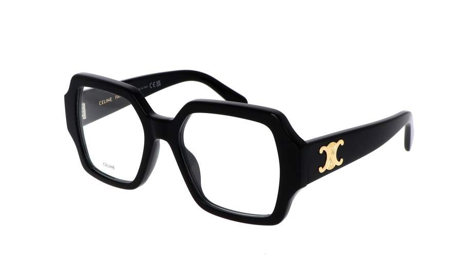 Céline CL50131I