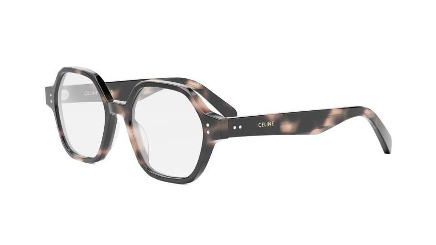 Céline CL50142I
