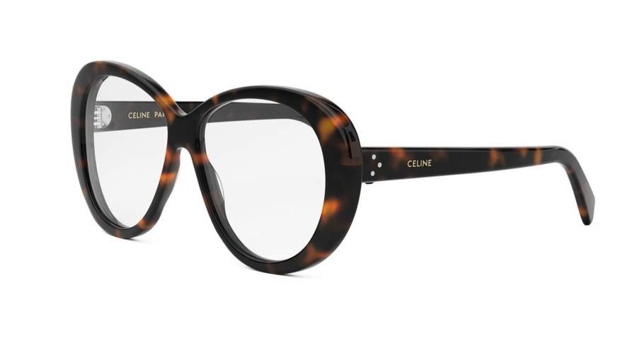 Céline CL50150I