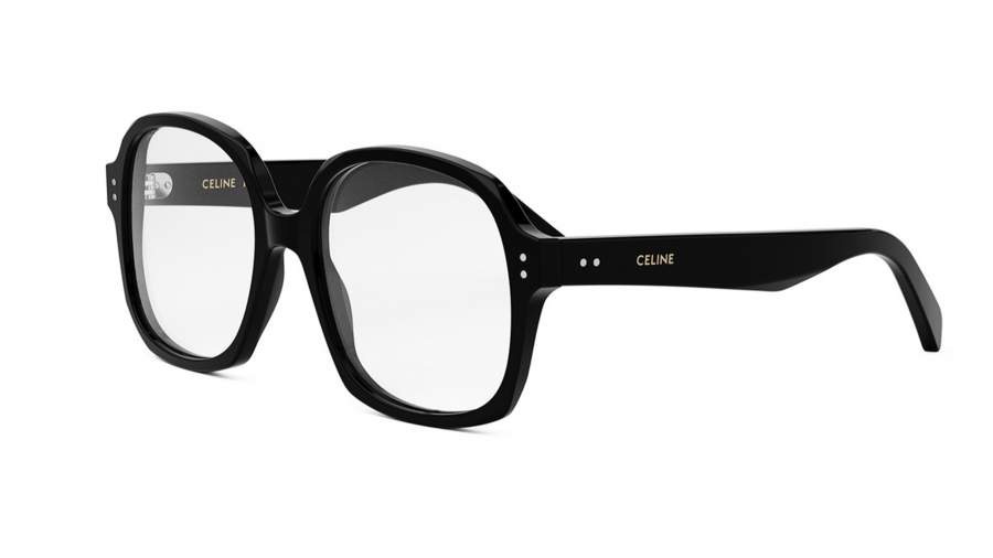 Céline CL50151I