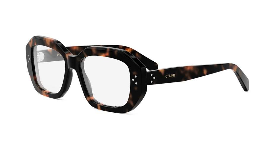 Céline CL50156I