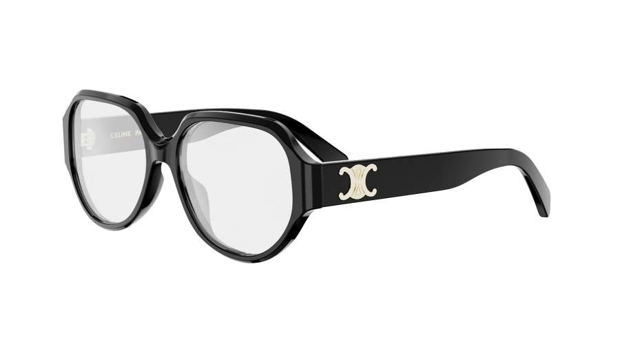Céline CL50165I