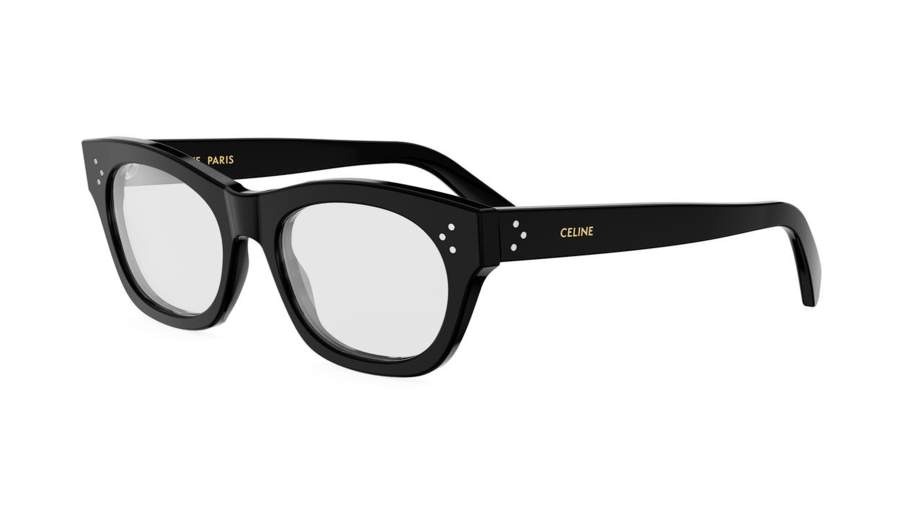 Céline CL50166I