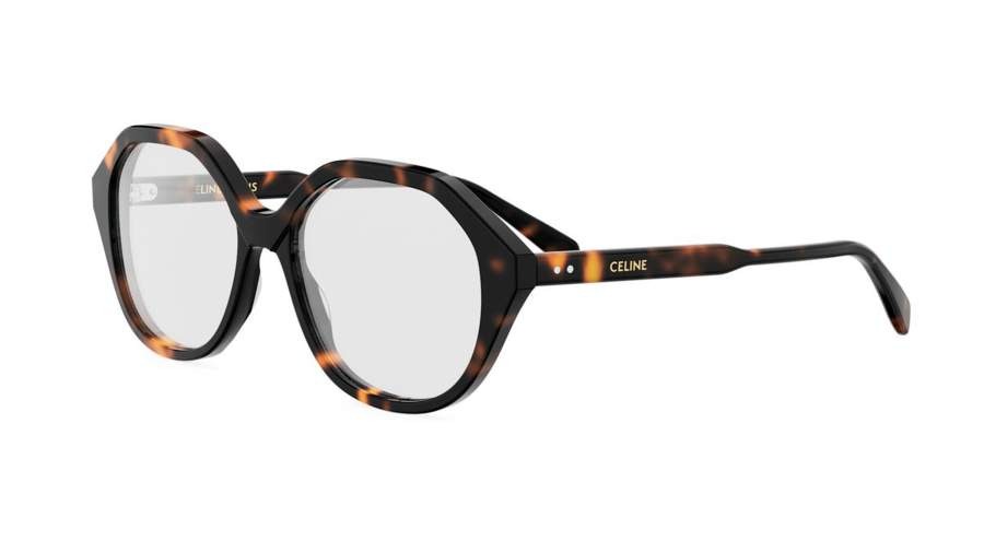 Céline CL50167I
