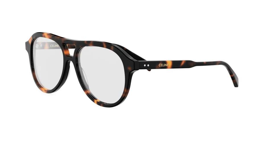 Céline CL50168I