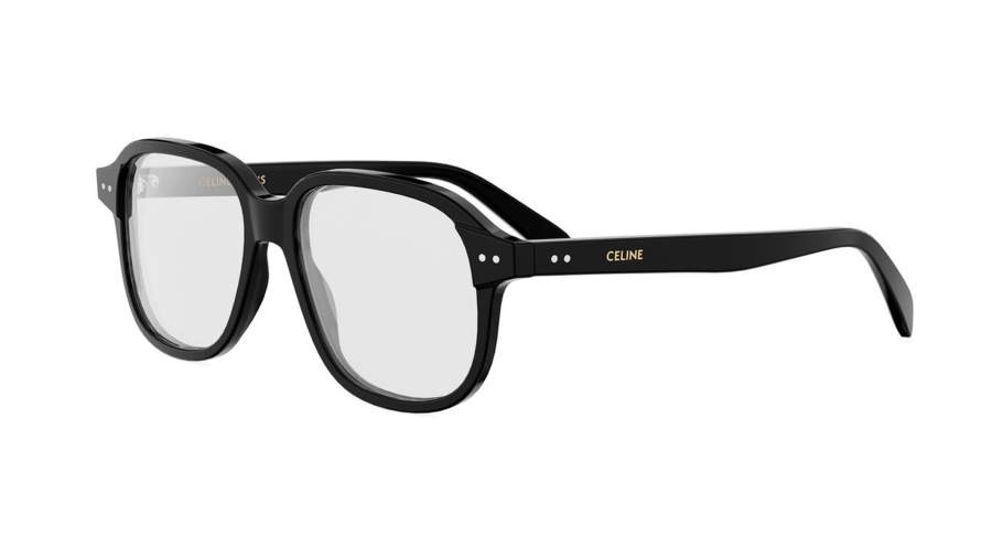 Céline CL50171I