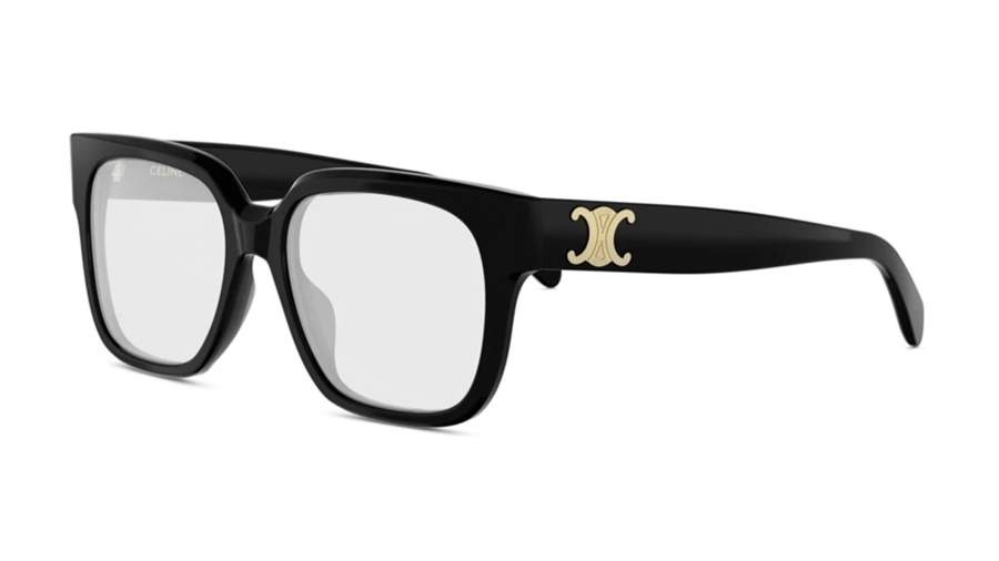 Céline CL50172I