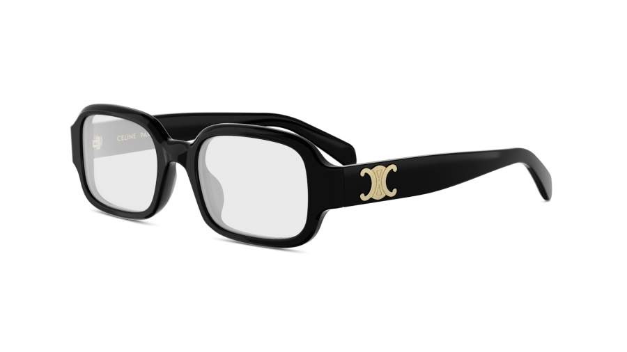Céline CL50173I