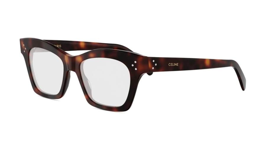 Céline CL50175I